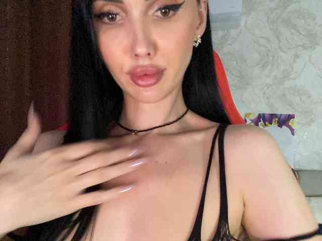 Anna-Dzhiganovna webcam