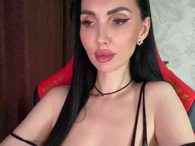 Anna-Dzhiganovna webcam