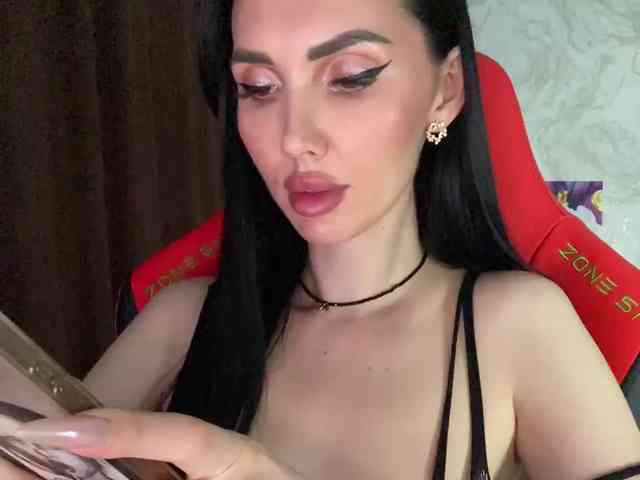 Anna-Dzhiganovna webcam