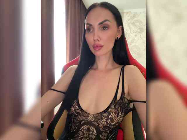 Anna-Dzhiganovna