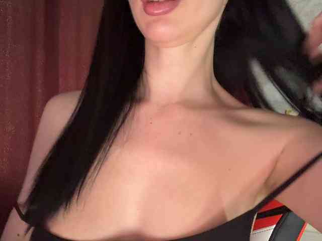 Anna-Dzhiganovna webcam