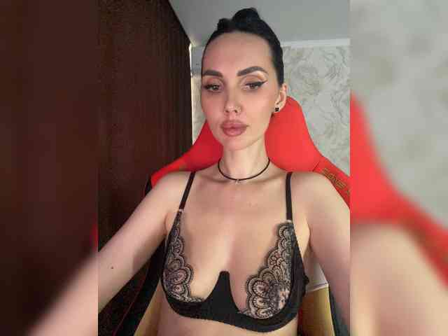 Anna-Dzhiganovna webcam