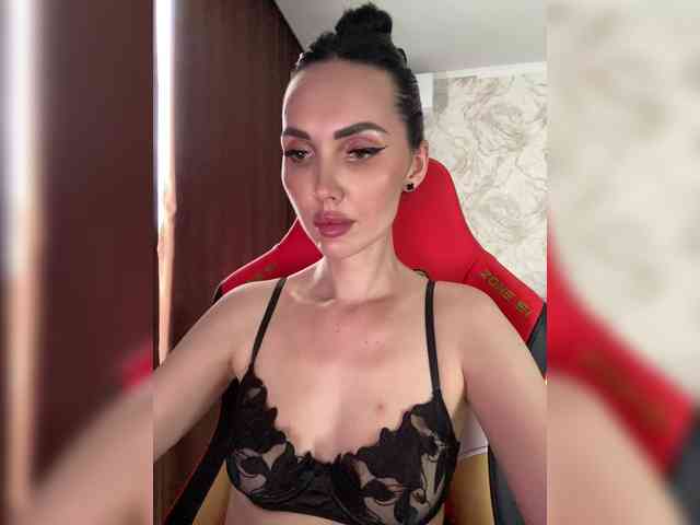 Anna-Dzhiganovna webcam
