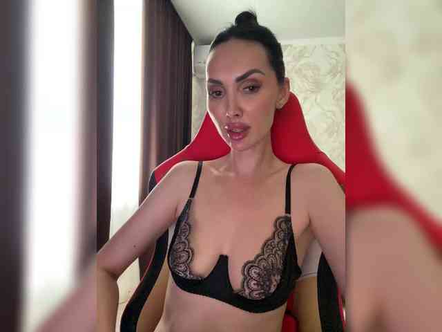 Anna-Dzhiganovna webcam
