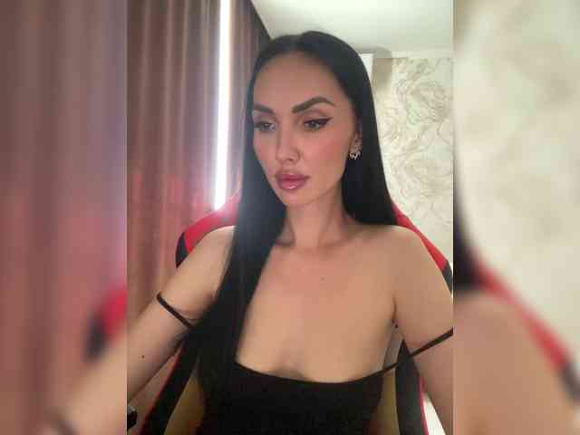 Anna-Dzhiganovna webcam