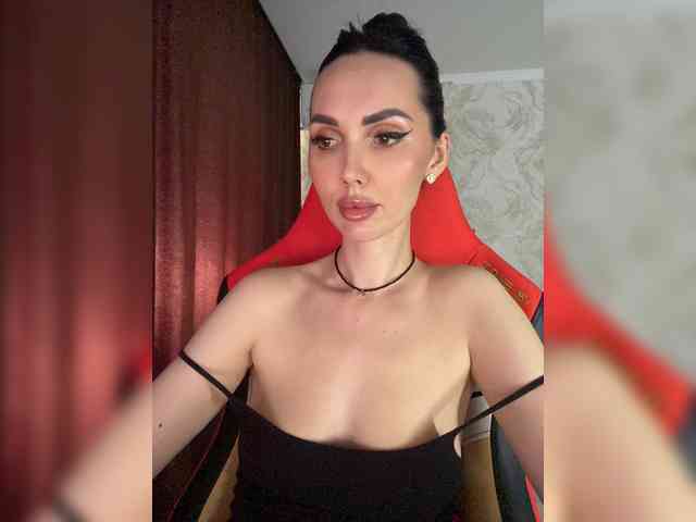 Anna-Dzhiganovna webcam