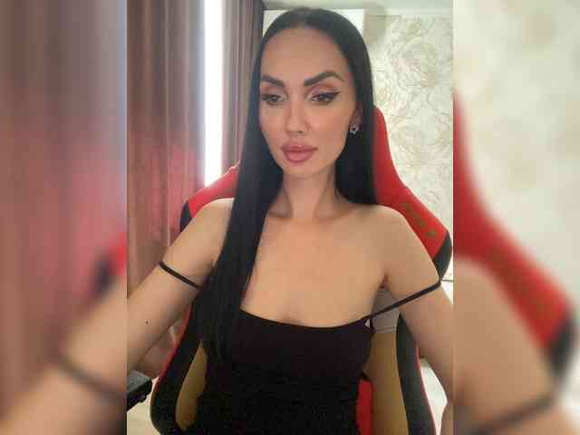 Anna-Dzhiganovna webcam