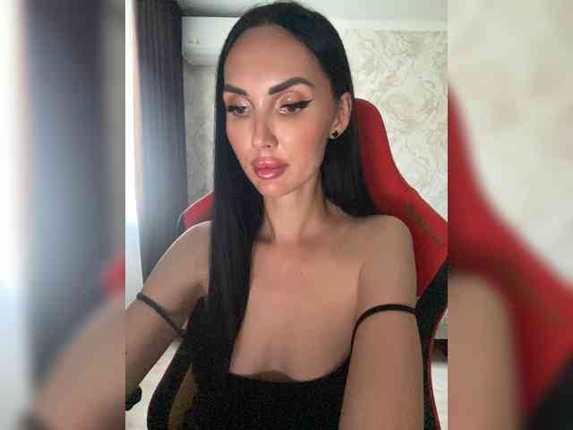Anna-Dzhiganovna webcam
