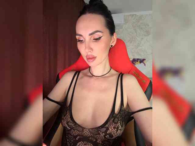 Anna-Dzhiganovna