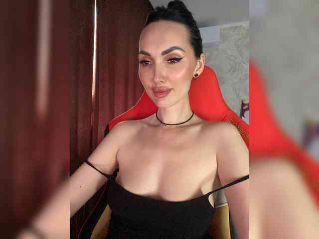 Anna-Dzhiganovna webcam