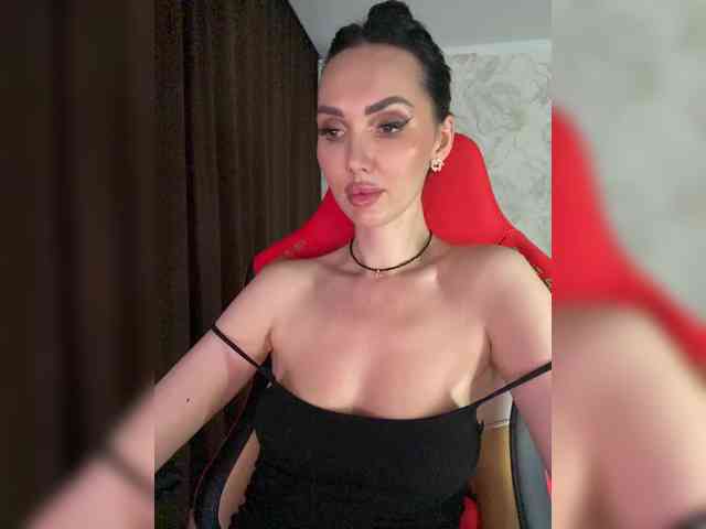 Anna-Dzhiganovna webcam