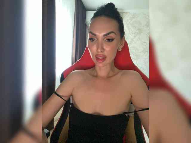 Anna-Dzhiganovna webcam