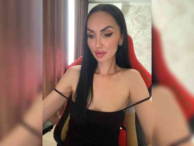 roleplay video chat LolaFox