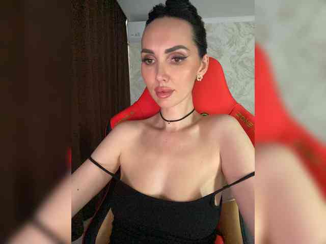 Anna-Dzhiganovna webcam