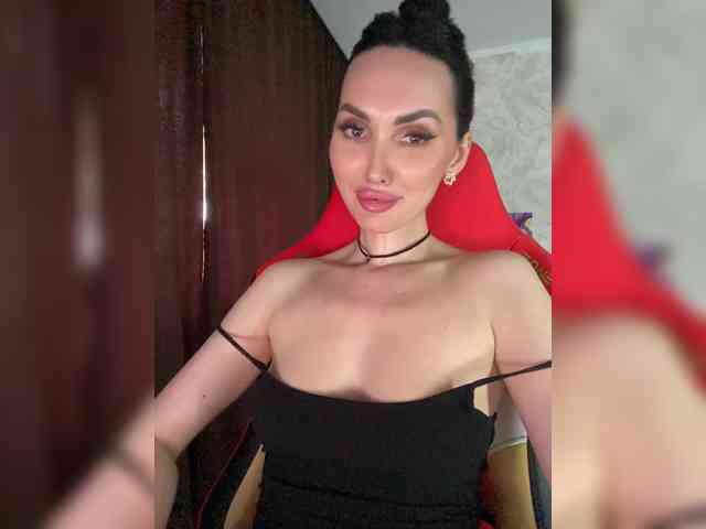 Anna-Dzhiganovna webcam