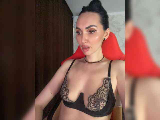 Anna-Dzhiganovna webcam