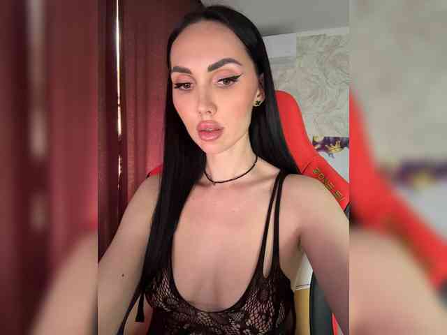 Anna-Dzhiganovna webcam