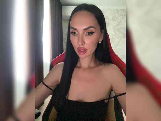 Anna-Dzhiganovna webcam