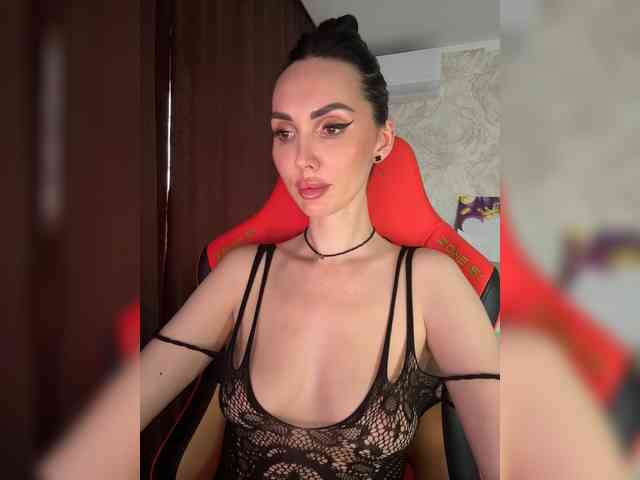 Anna-Dzhiganovna webcam