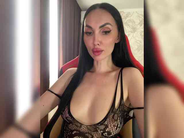 Anna-Dzhiganovna webcam