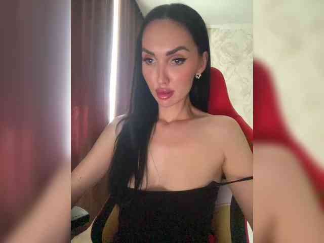 Anna-Dzhiganovna webcam