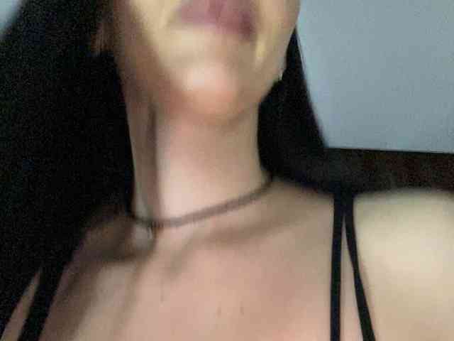 Anna-Dzhiganovna webcam