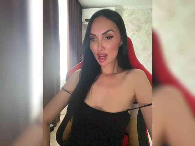 Anna-Dzhiganovna webcam