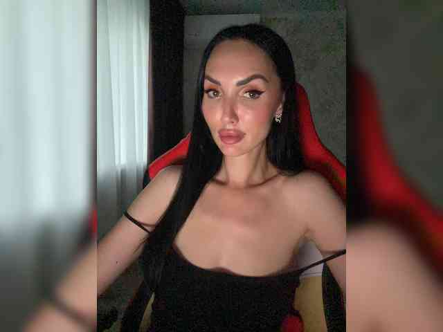Anna-Dzhiganovna webcam