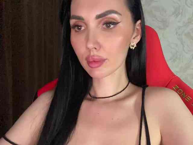 Anna-Dzhiganovna webcam