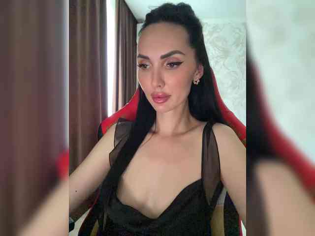 Anna-Dzhiganovna webcam