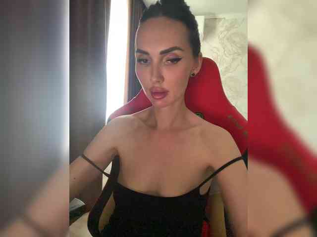 Anna-Dzhiganovna webcam