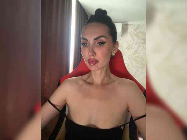 Anna-Dzhiganovna webcam