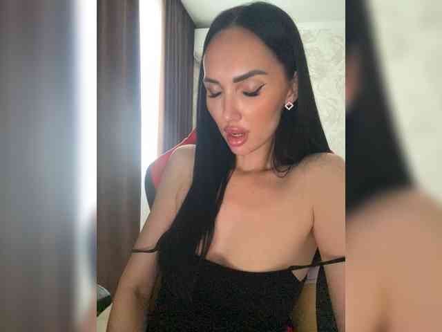 Anna-Dzhiganovna webcam