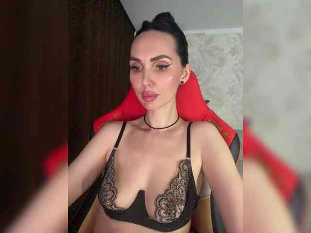 Anna-Dzhiganovna webcam