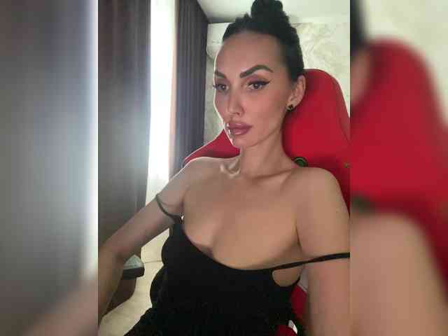 Anna-Dzhiganovna webcam