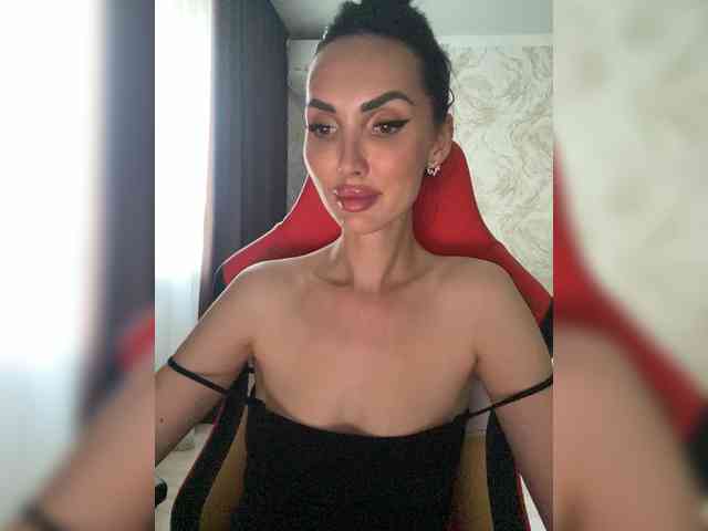 Anna-Dzhiganovna webcam