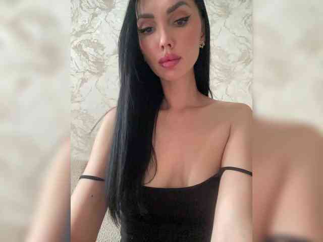 Anna-Dzhiganovna webcam