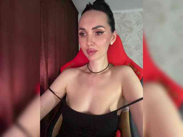 Anna-Dzhiganovna webcam