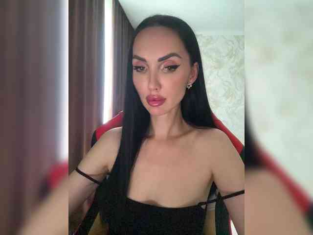 live adult video chat LolaFox