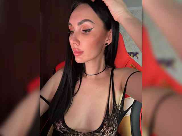 Anna-Dzhiganovna webcam