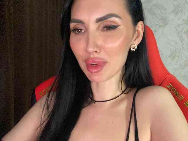 Anna-Dzhiganovna webcam