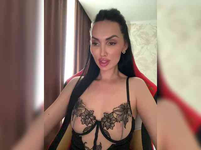 Anna-Dzhiganovna webcam