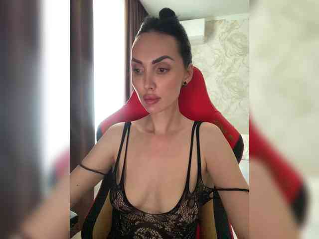 Anna-Dzhiganovna webcam