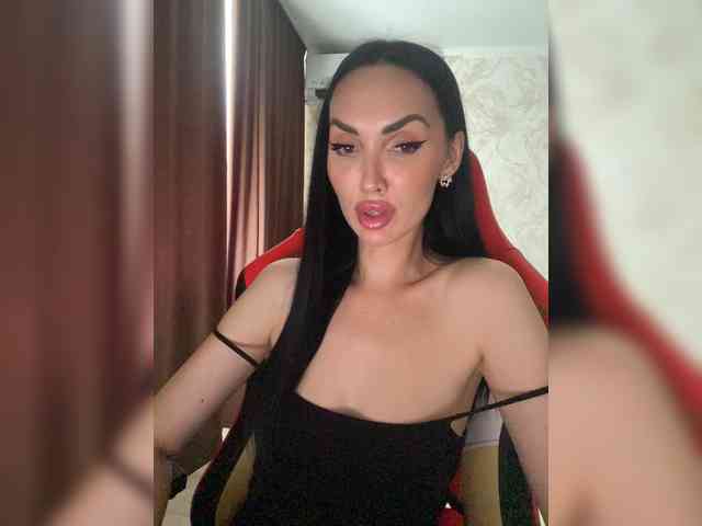 live cam online LolaFox