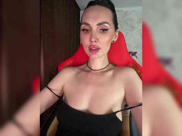 Anna-Dzhiganovna webcam