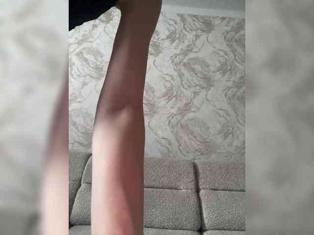 Anna-Dzhiganovna webcam