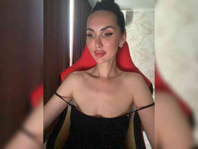 Anna-Dzhiganovna webcam