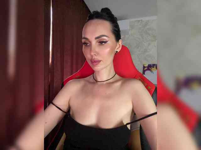 LolaFox