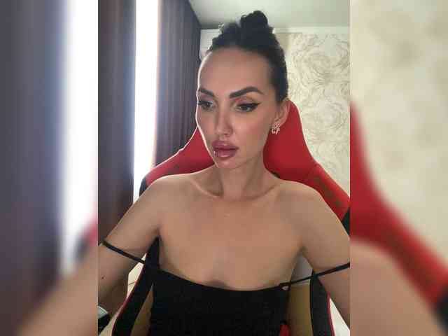 LolaFox