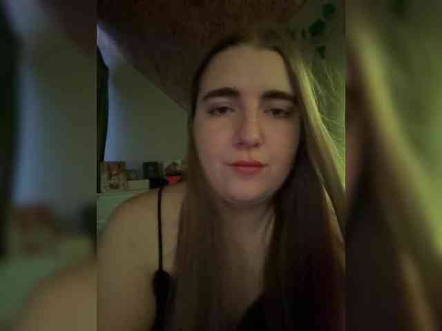 Barry-Bailey webcam